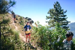 BIB: 
                            <button type="button" onclick="openModal(26605993)" class="btn btn-primary btn-sm float-right btn-popup" data-toggle="modal" data-target=".modal-high-quality">
                        <i class="fas fa-shopping-cart"></i> Add to Cart
                    </button>
                                            <button type="button" onclick="isThisMe(26605993, true)" class="btn btn-success btn-sm float-right btn-popup btn-isme hidden" data-toggle="tooltip" data-placement="bottom" title="นี่คือรูปของคุณใช่ไหม คลิกที่นี่เพื่อเอาเข้าอัลบั้ม">
                        <i class="fas fa-plus"></i> Add to album
                    </button>
                    <button type="button" onclick="isThisMe(26605993, false)" class="btn btn-warning btn-sm float-right btn-popup btn-isnotme hidden">
                        <i class="fas fa-ban"></i> Remove from album
                    </button>